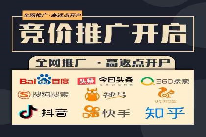 百度广告推广价格揭秘：从万元到千元的转变